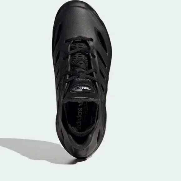 NWT Adidas AdiFOM Climacool Sneakers - Picture 5 of 14